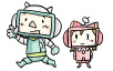 あにてれくん