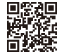 QR�R�[�h