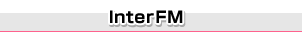 InterFM