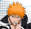 BLEACH ブリーチ