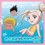 [avatar]