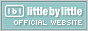littlebylittle