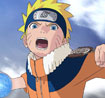 NARUTO -ナルト-