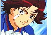 ��が��Y�^�G�]エージ�^だ�I