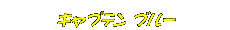 IPB Image
