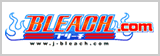 BLEACH.com