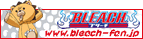 BLEACH-FAN
