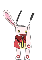蔵人 (人形)