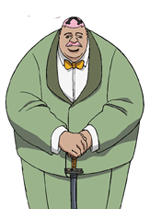 宇昭田鉢玄