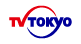 テレビ東京トップページへ