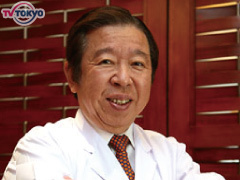 中村孝明(ARIAKE孝明) 中村孝明(ARIAKE孝明)