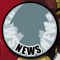 新着情報