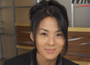井森美幸