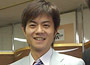 増田和也