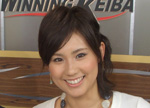 大竹佐知