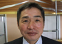 吉沢宗一