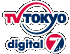 テレビ東京