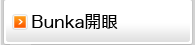 文化開眼