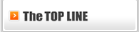 THE TOP LINE