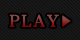 PLAY