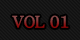 VOL 01