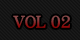 VOL 02