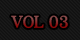 VOL 03