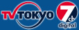 テレビ東京サイトへ