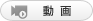 動画サイト