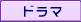 �h���}