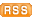 RSS