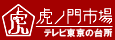 �Ճm��s��
