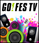 GO!FES TV