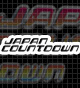 JAPAN COUNTDOWN
