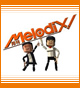 �����IMelodiX