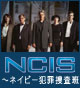 NCIS�`�l�C�r�[�ƍߑ{���ǁ`