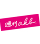 �T��AKB