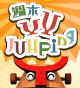 �T��YY JUMPing