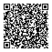 180706_4.jpg