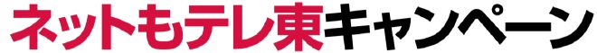 150408_01.jpg