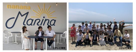 180628_2.JPG