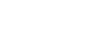 TX TOKYO digital 7ch