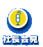 �В��
