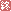 �ŏI��