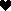 �n�[�g