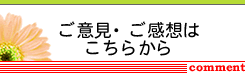 ���ӌ��E�����z