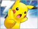 ポケットモンスター ベストウイッシュ