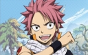 FAIRY TAIL