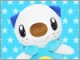 ポケモンスマッシュ！