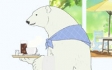 しろくまカフェ